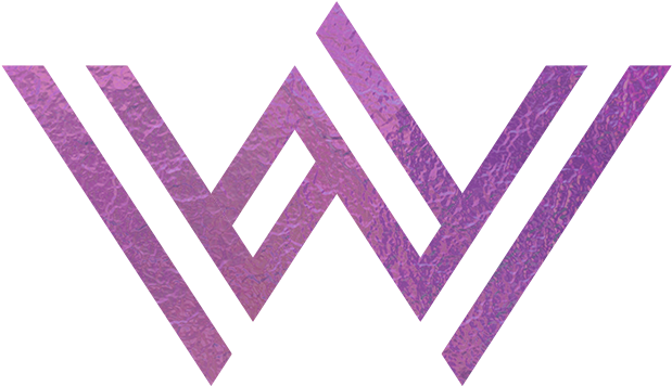 Registration - Lilac (700x500), Png Download