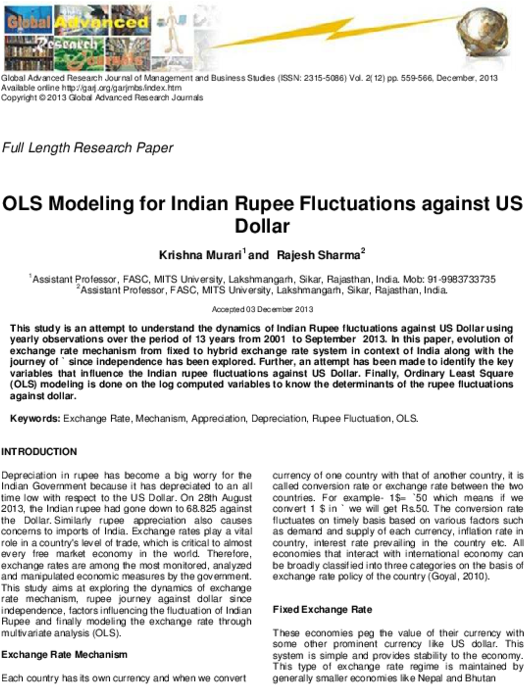 Pdf - Document (600x776), Png Download