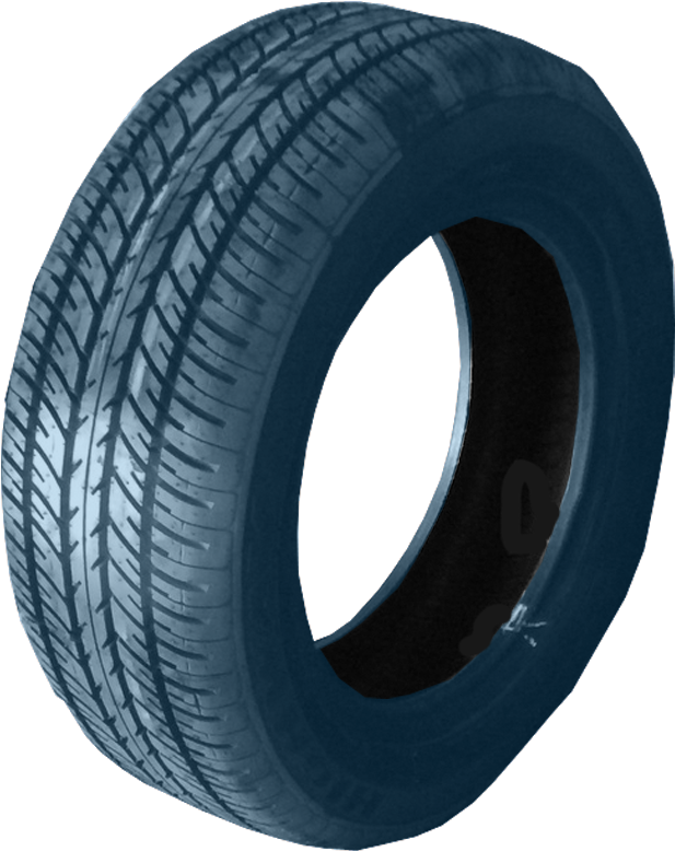 185/60r14 Highway Max - 255 55 R18 Goodyear (850x850), Png Download