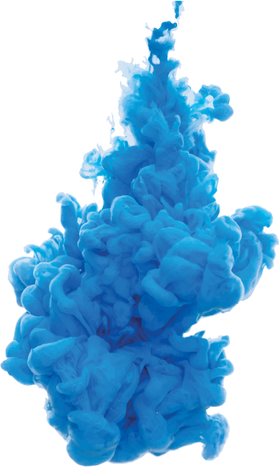 Holi Smoke Colors Png (576x959), Png Download