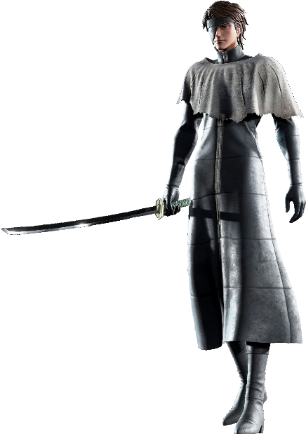 Popular - Standing (480x649), Png Download