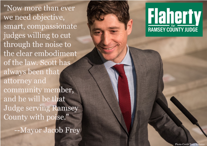 Testimonials - Formal Wear (1140x500), Png Download