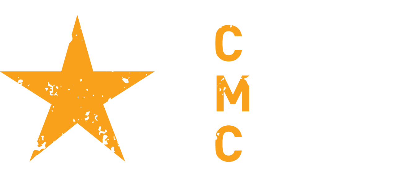 Poster (1337x596), Png Download