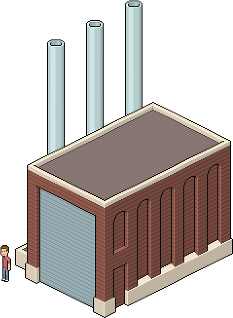 600 X 700 1 - Brick (600x700), Png Download