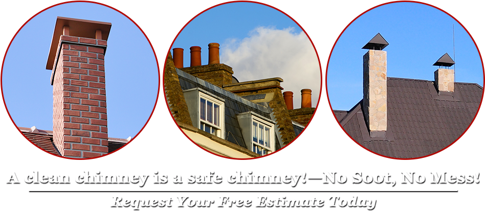 Commercial Building (960x451), Png Download