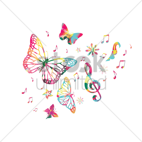 Music Background Png (600x600), Png Download