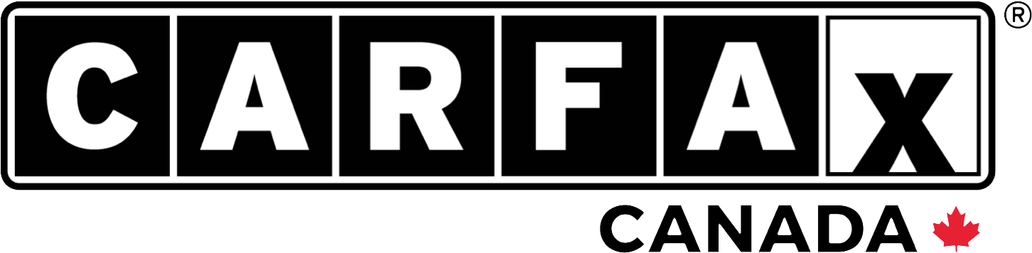 Mileage As Per Carfax - Carfax (1606x494), Png Download