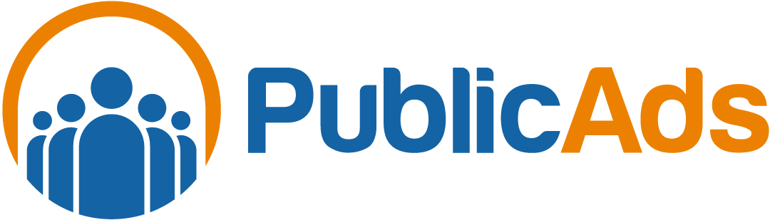 Logo - Graphic Design (1080x309), Png Download