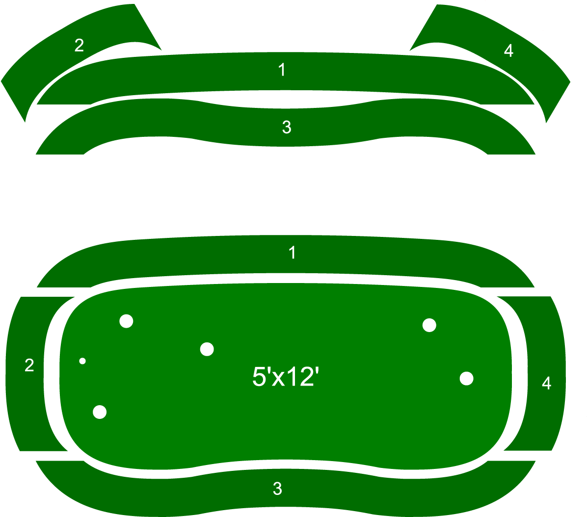 1200 X 1060 2 (1200x1060), Png Download