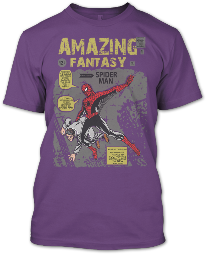 A Black T-shirt With The Shopify Logo - Oneplus Never Settle (1080x1080), Png Download