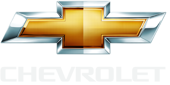 Chevrolet Chevy Bowtie Stacked Pullover Hoodie - Chevrolet (800x542), Png Download