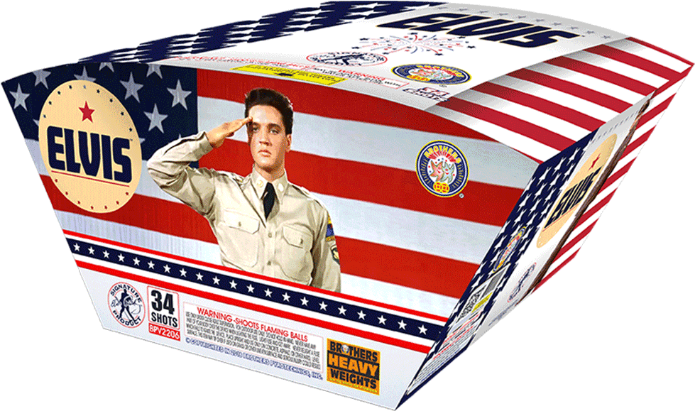 Box (1000x1000), Png Download