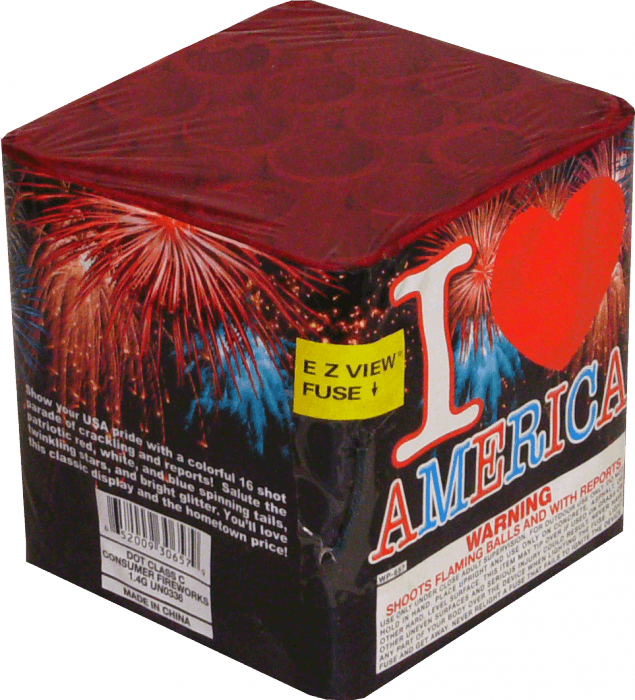 Box (635x700), Png Download