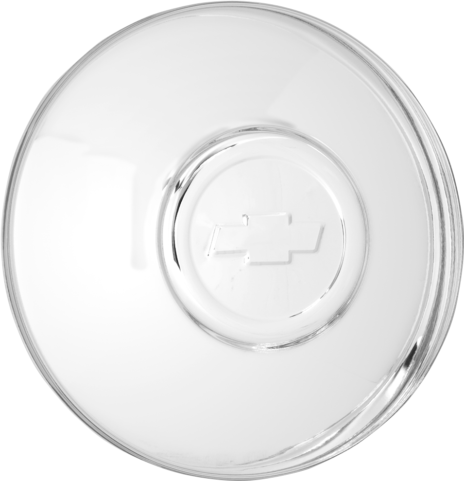 Saucer (1000x1000), Png Download