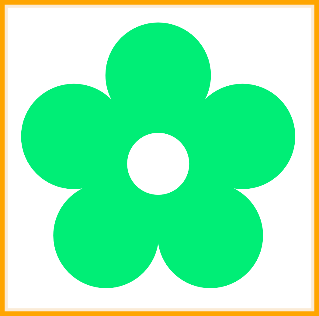 Amazing Edge Daffodil Coloring Page Spring Flower Of - Doc Mcstuffins Flowers Svg (1049x1040), Png Download