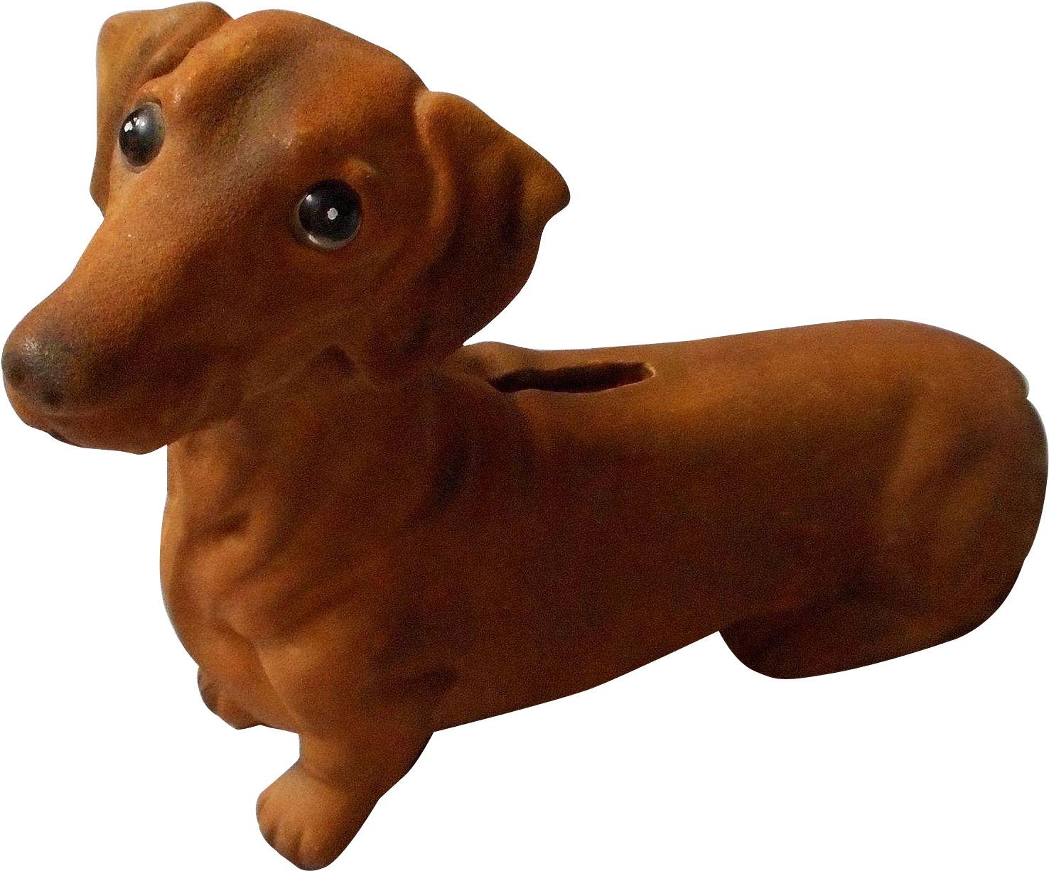 Dachshund Scent Hound Dog - Dachshund (1475x1475), Png Download
