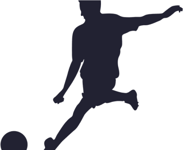 Sport Game Players Clipart (640x480), Png Download