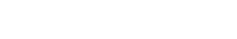 Gform Logo - Black-and-white (844x400), Png Download