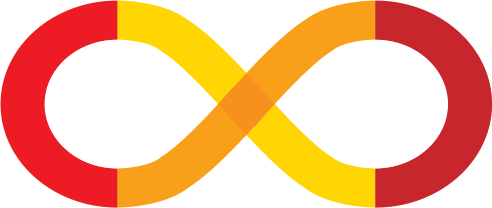 Clip Art (1016x455), Png Download