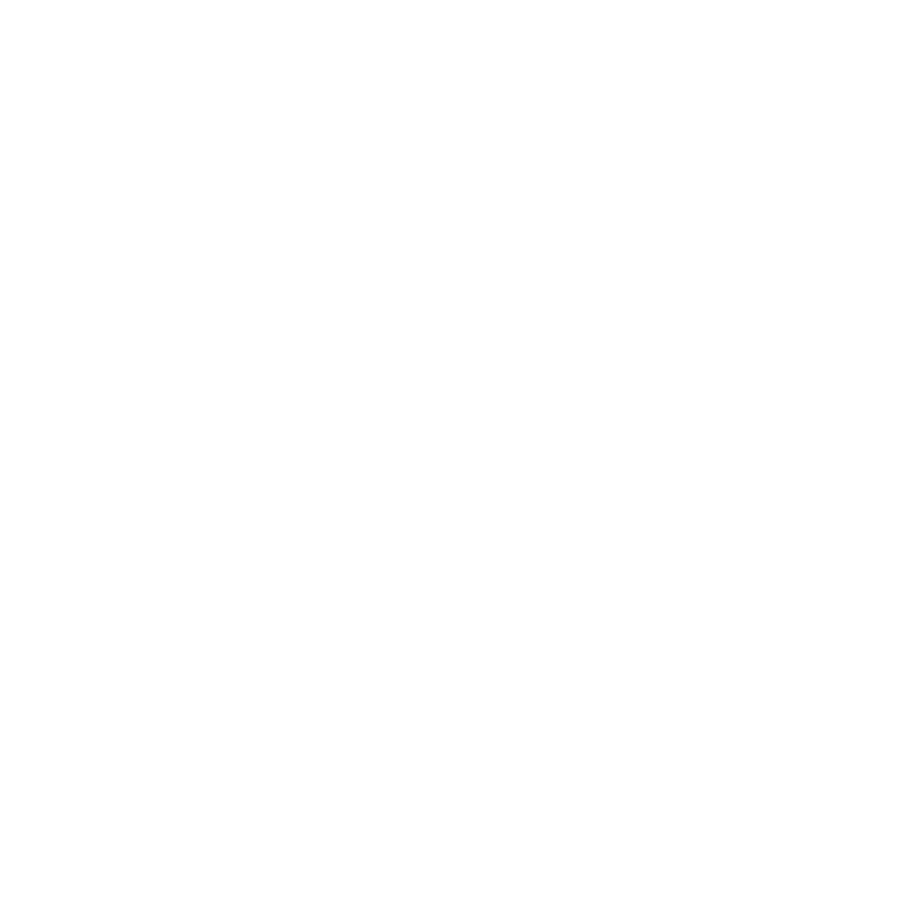 Want To Hear More From Us Then Here's Some Of Our Favourite - Facebook Logo In White Circle (813x813), Png Download