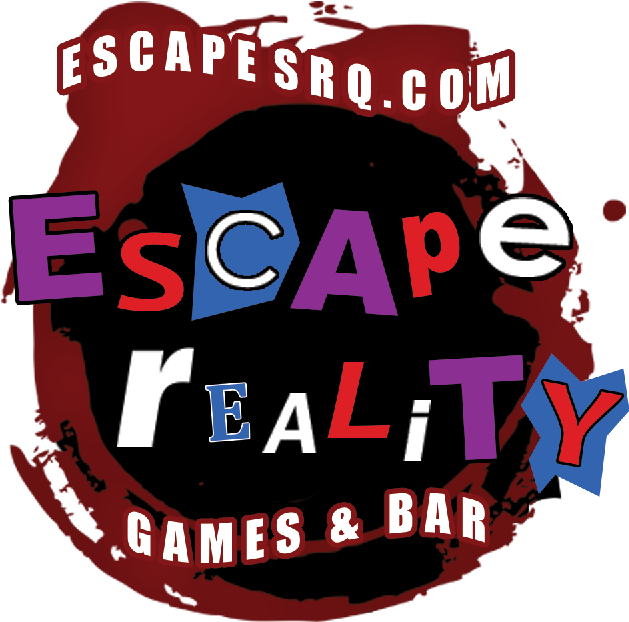 Escape Reality Games - Spherical Wave (700x700), Png Download