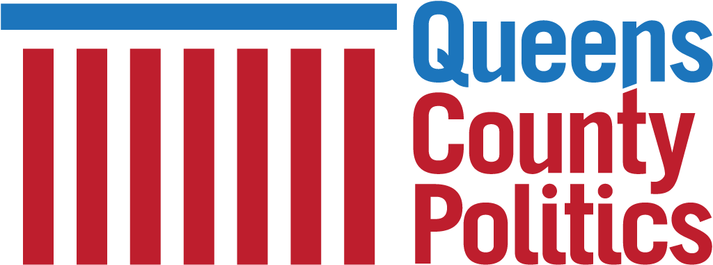 Graphic Design (1042x417), Png Download