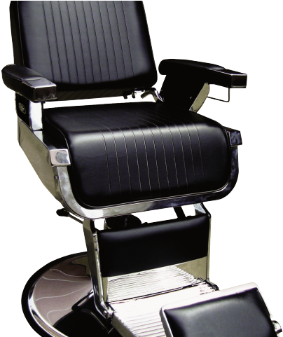 Barbet Clipart Barber Chair - Manila Barber Shop Chair For Sale Philippines (640x480), Png Download