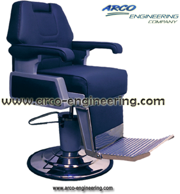 Shopping Cart (800x800), Png Download