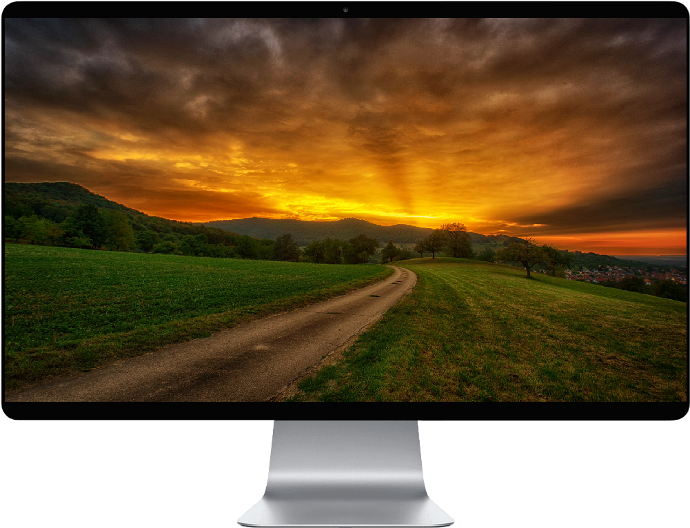 Score 50% (1000x1000), Png Download