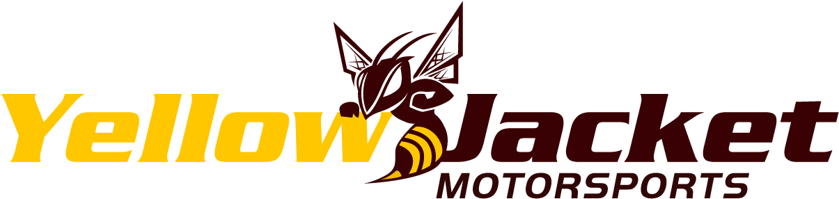 Yellow Jacket Motorsports - Scotland Cricket Team (1375x1042), Png Download