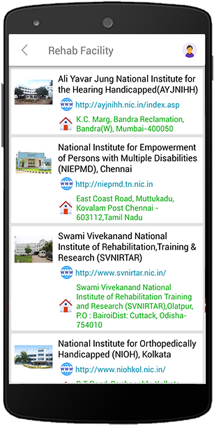 09 Rehab Facility - Iphone (459x709), Png Download