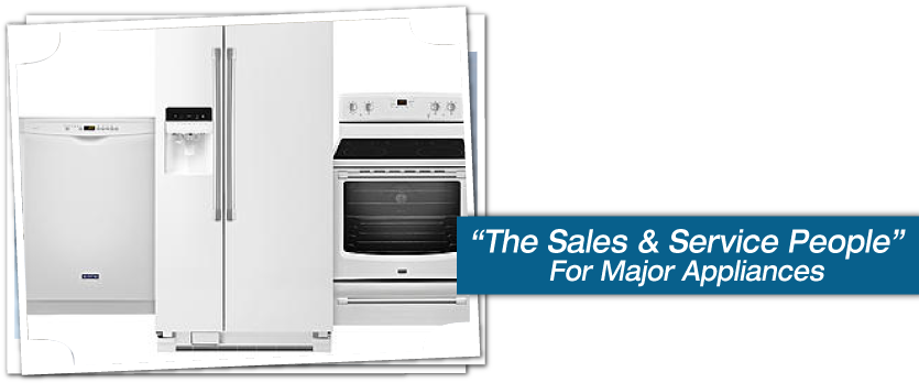 Austin & Son Ltd - Cabinetry (960x350), Png Download