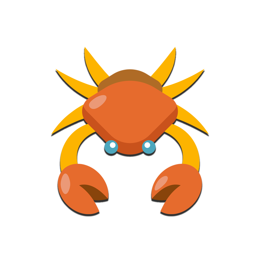 Cancer Yearly Prediction - Illustration (1000x1000), Png Download