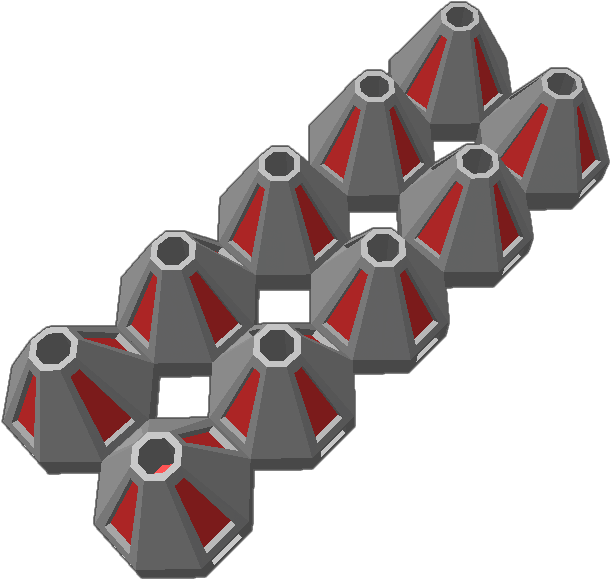 By Val Pabz - Illustration (768x768), Png Download