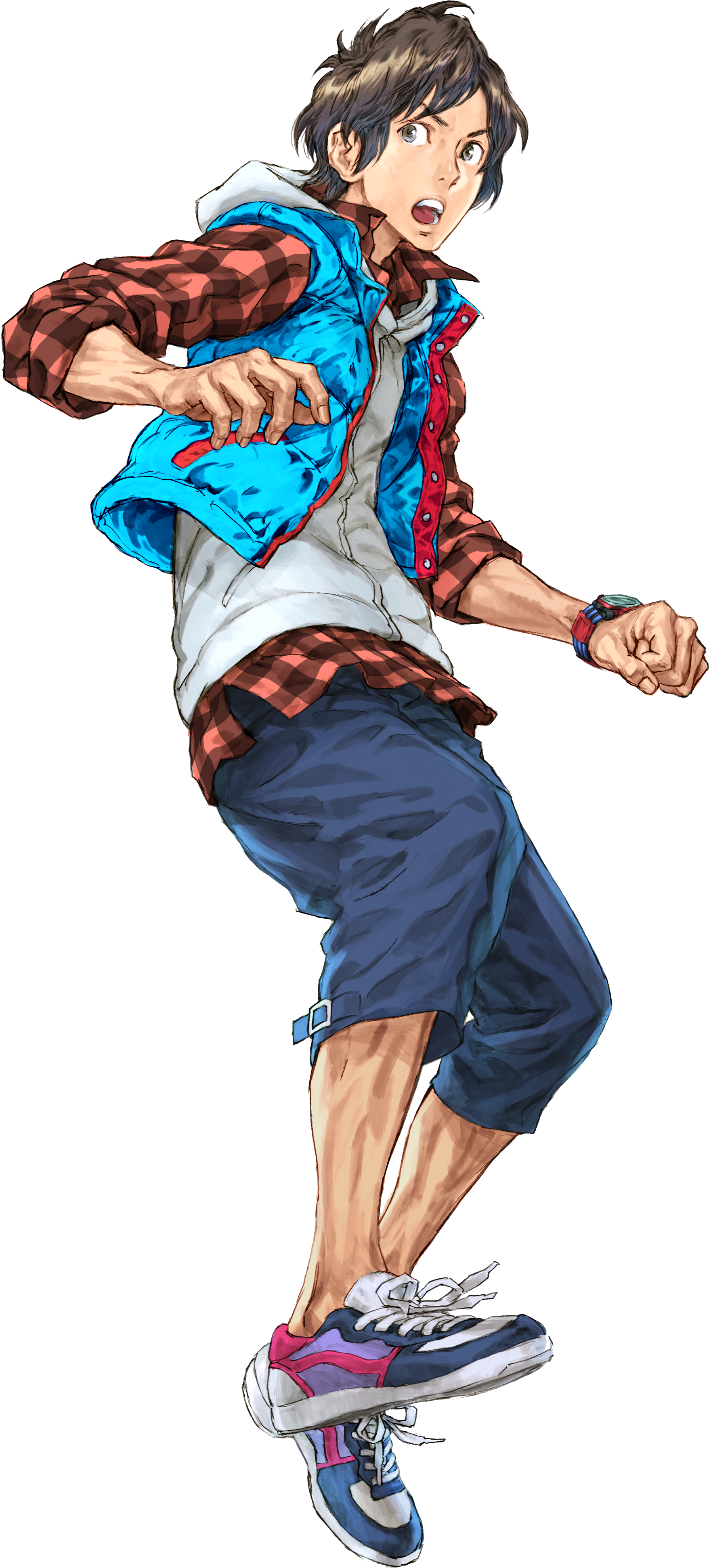 999 (1756x3886), Png Download