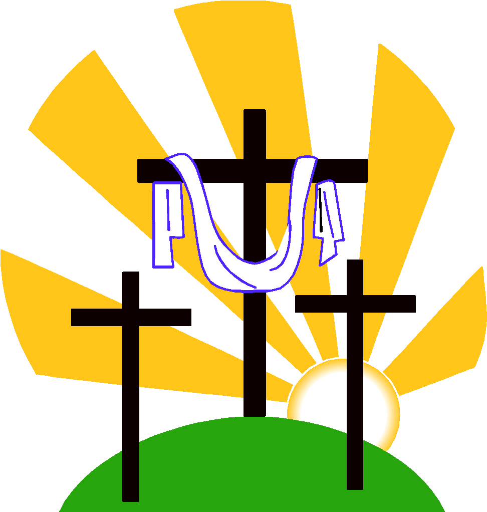 979 X 1021 7 - Cristo (979x1021), Png Download