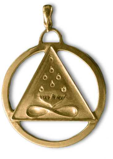 What Does 375 Stamped On My Jewellery Mean - 375 Gold (480x640), Png Download