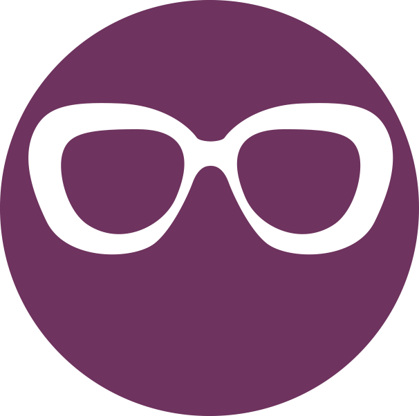 Dbvapor - Circle (606x602), Png Download