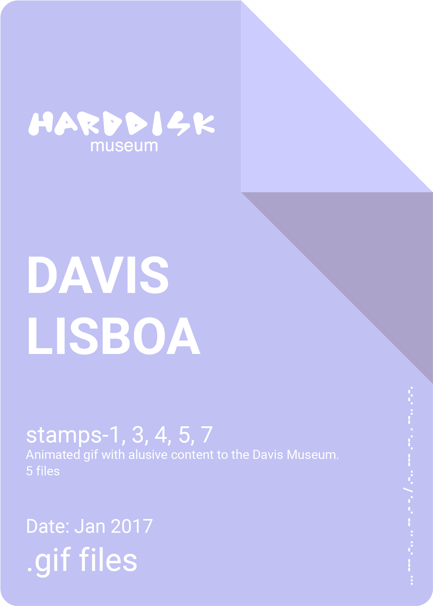 Paper (2083x2083), Png Download