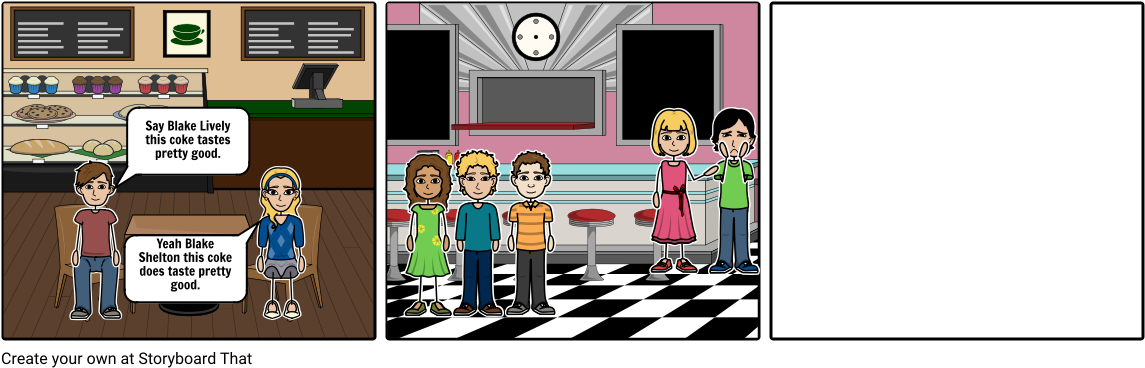 Cartoon (1164x385), Png Download