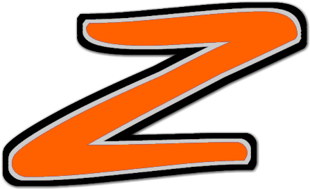 Tan (640x499), Png Download