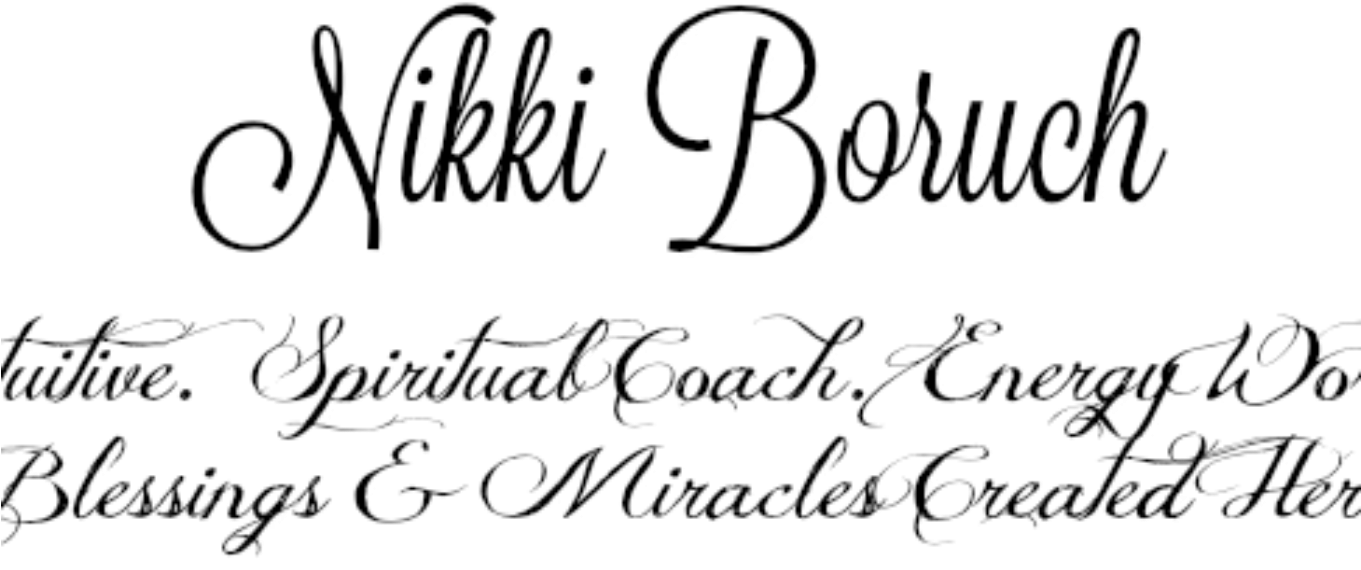 Untitled 24 (1360x700), Png Download