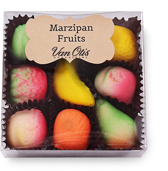 Bonbon (869x768), Png Download