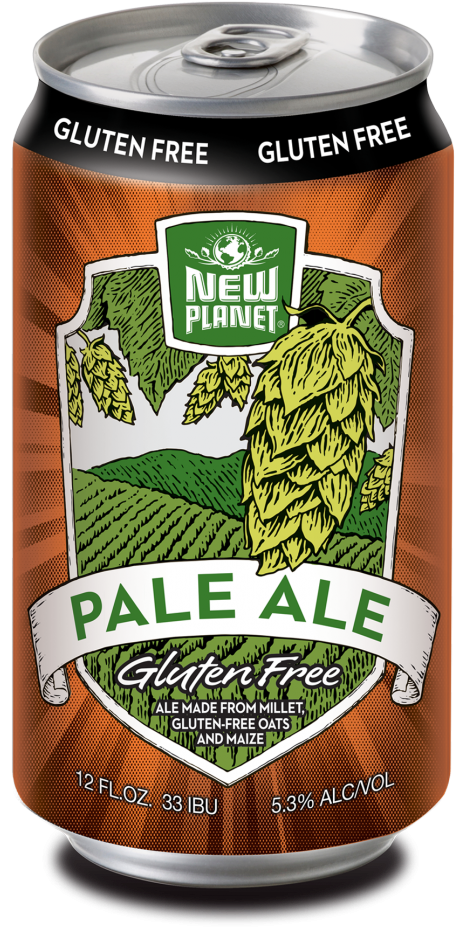 Npbpale - Caffeinated Drink (541x1024), Png Download