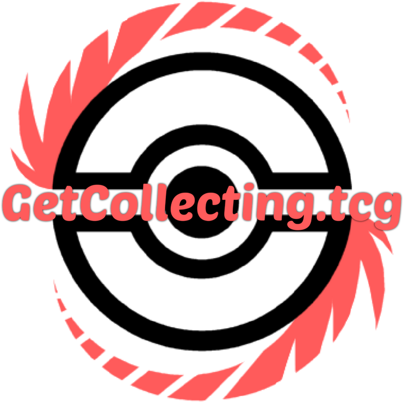 Fast Shipping - Pokeball Logo (900x900), Png Download