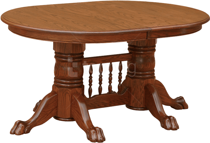 Free Png Download Table Png Images Background Png Images - Furniture Table Png (850x600), Png Download