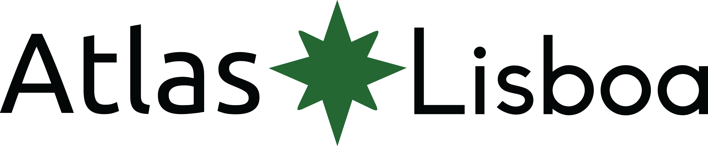 Clip Art (2438x503), Png Download