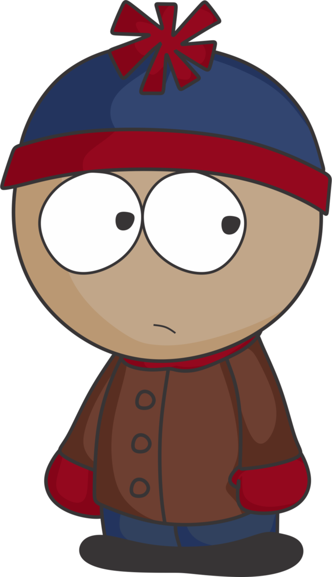 678 X 1178 13 - Cartoon (678x1178), Png Download