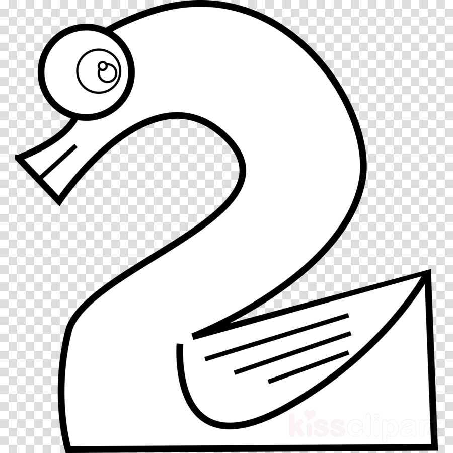 Full Size Of Coloring Pages - Transparent Check Mark Symbol (900x900), Png Download