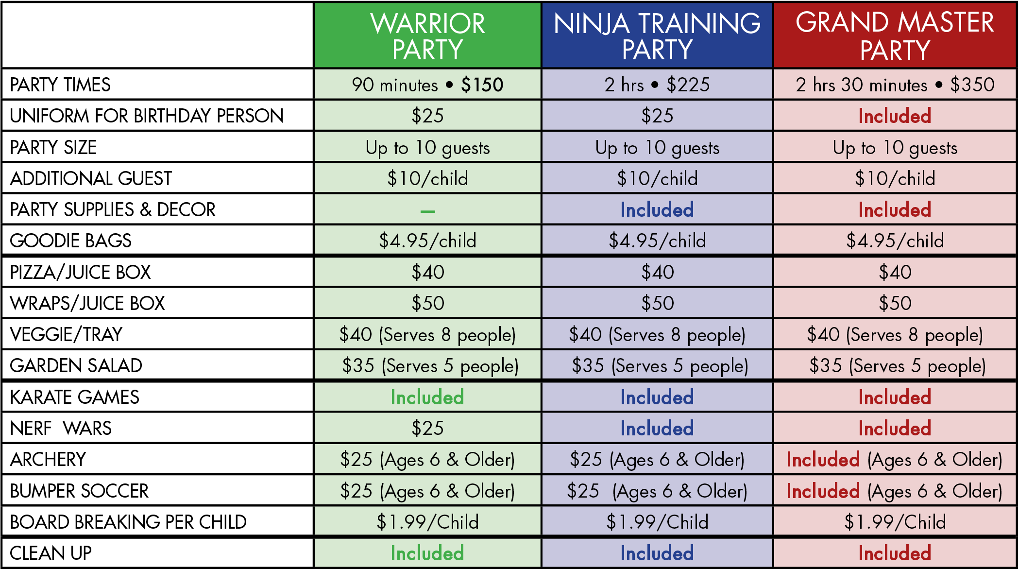 Prices - Idioma Japones A Español (2204x1266), Png Download